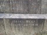 image of grave number 366150